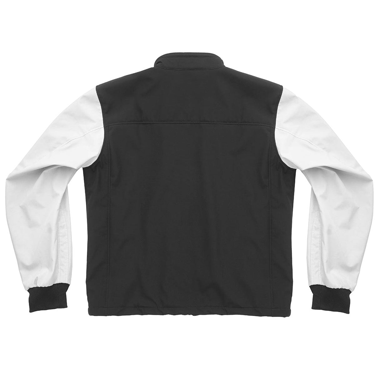 Fuel Patrol Softshell