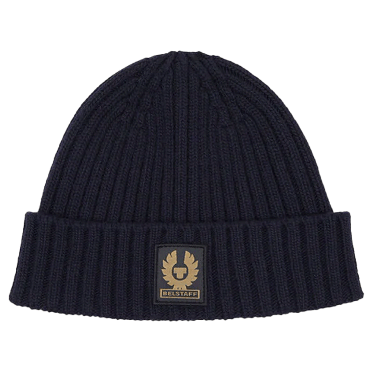 Belstaff Watch Beanie