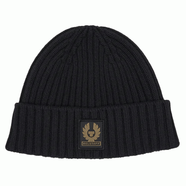 Belstaff Watch Beanie