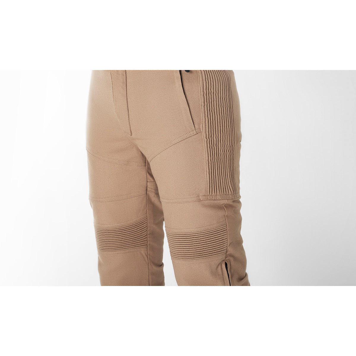 Fuel Marshal Pants Sand