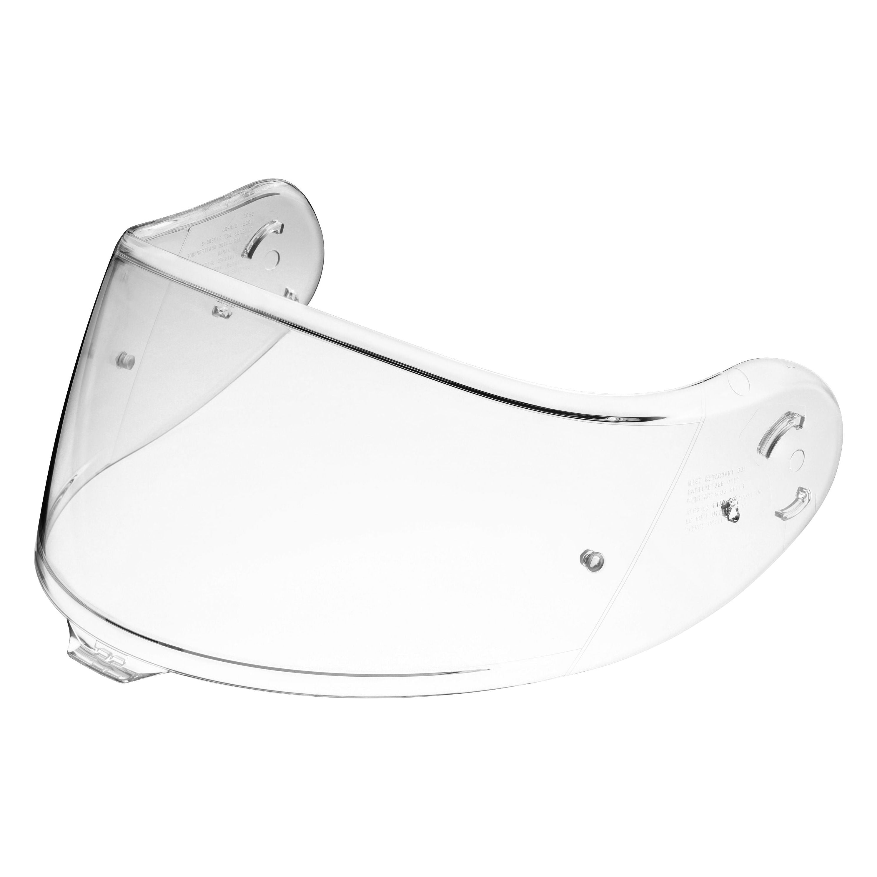 Shoei Visor CNS-3C PN Clear For Neotec 3