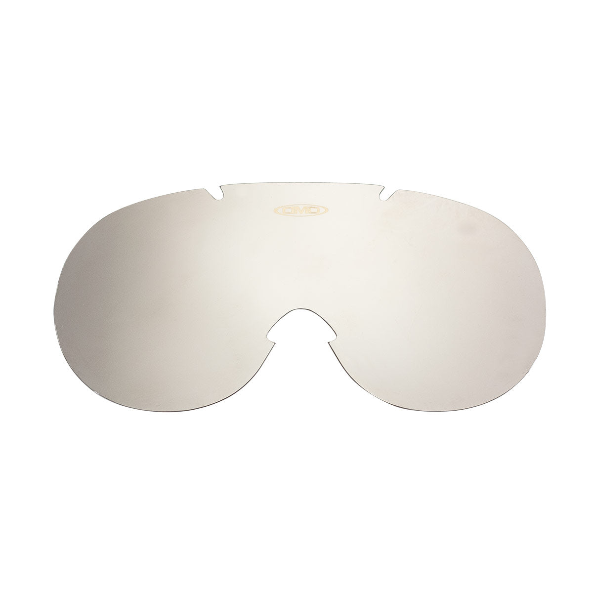 DMD Ghost Goggle Spare Mirror Lens