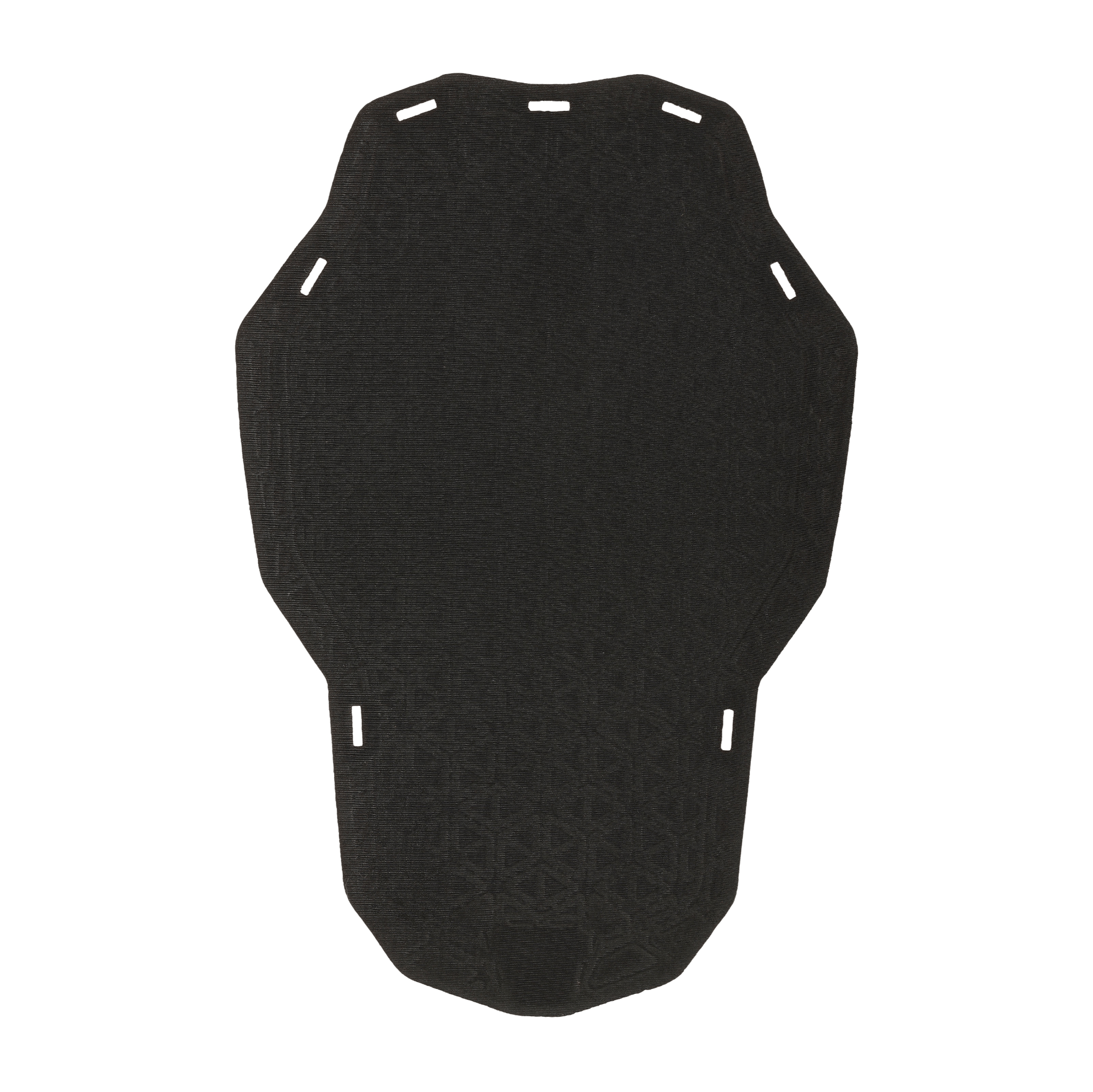 Resurgence Gear D3O Ghost Back Protector