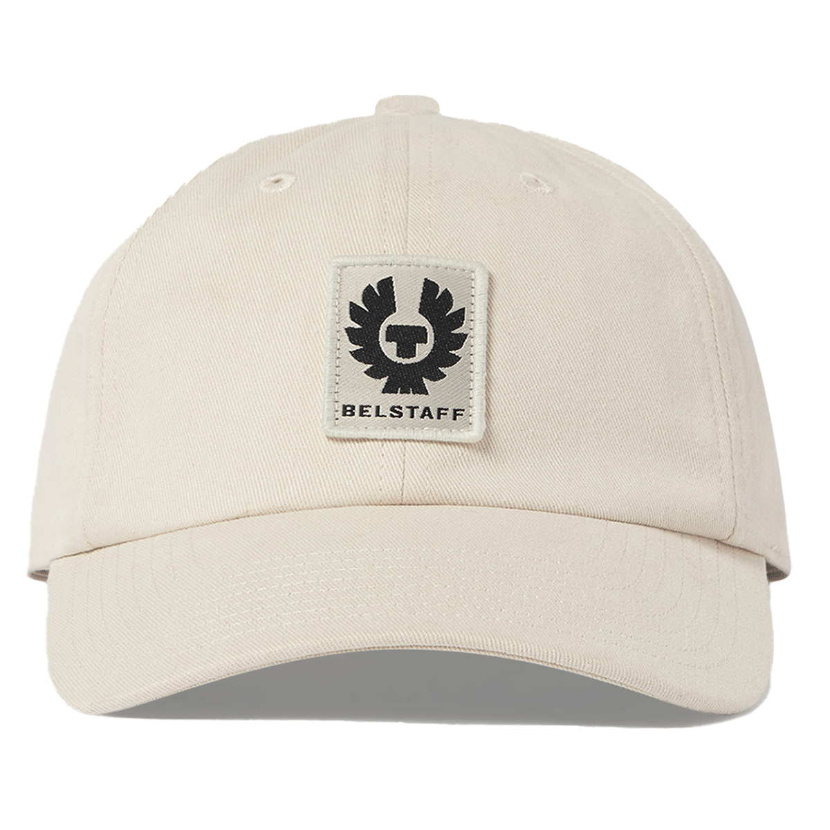 Belstaff Phoenix Logo Cap