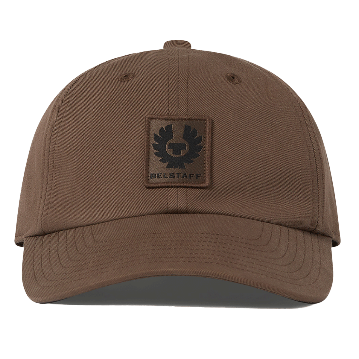 Belstaff Phoenix Logo Cap