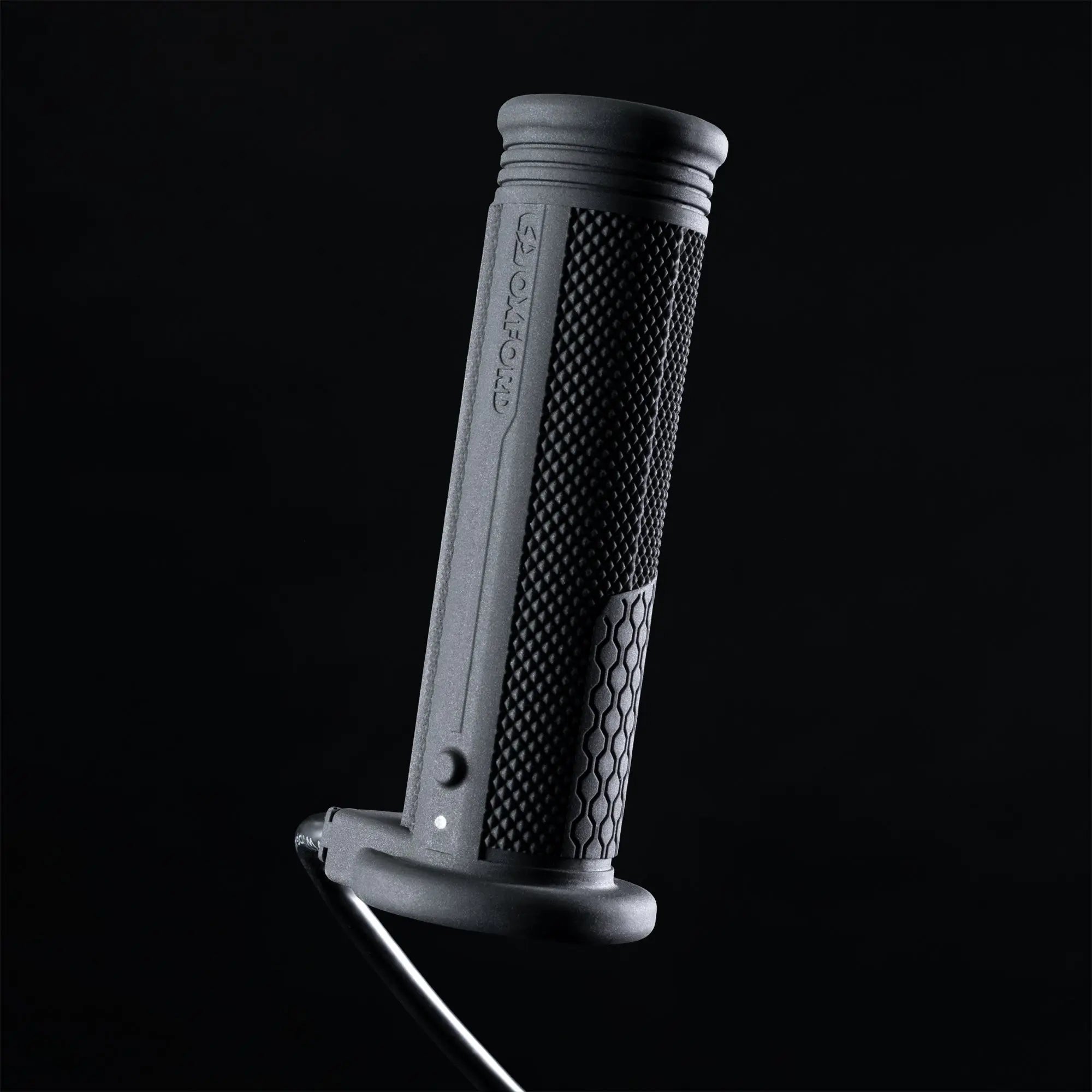 Oxford HotGrips Pro 2.0 Adventure