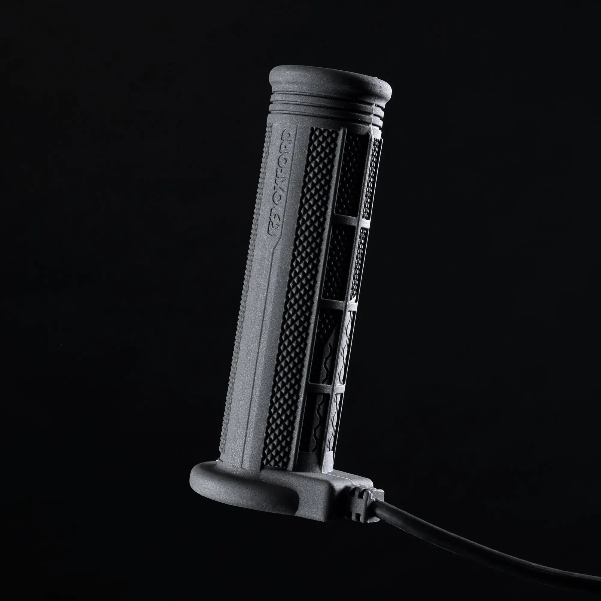 Oxford HotGrips Pro 2.0 Adventure