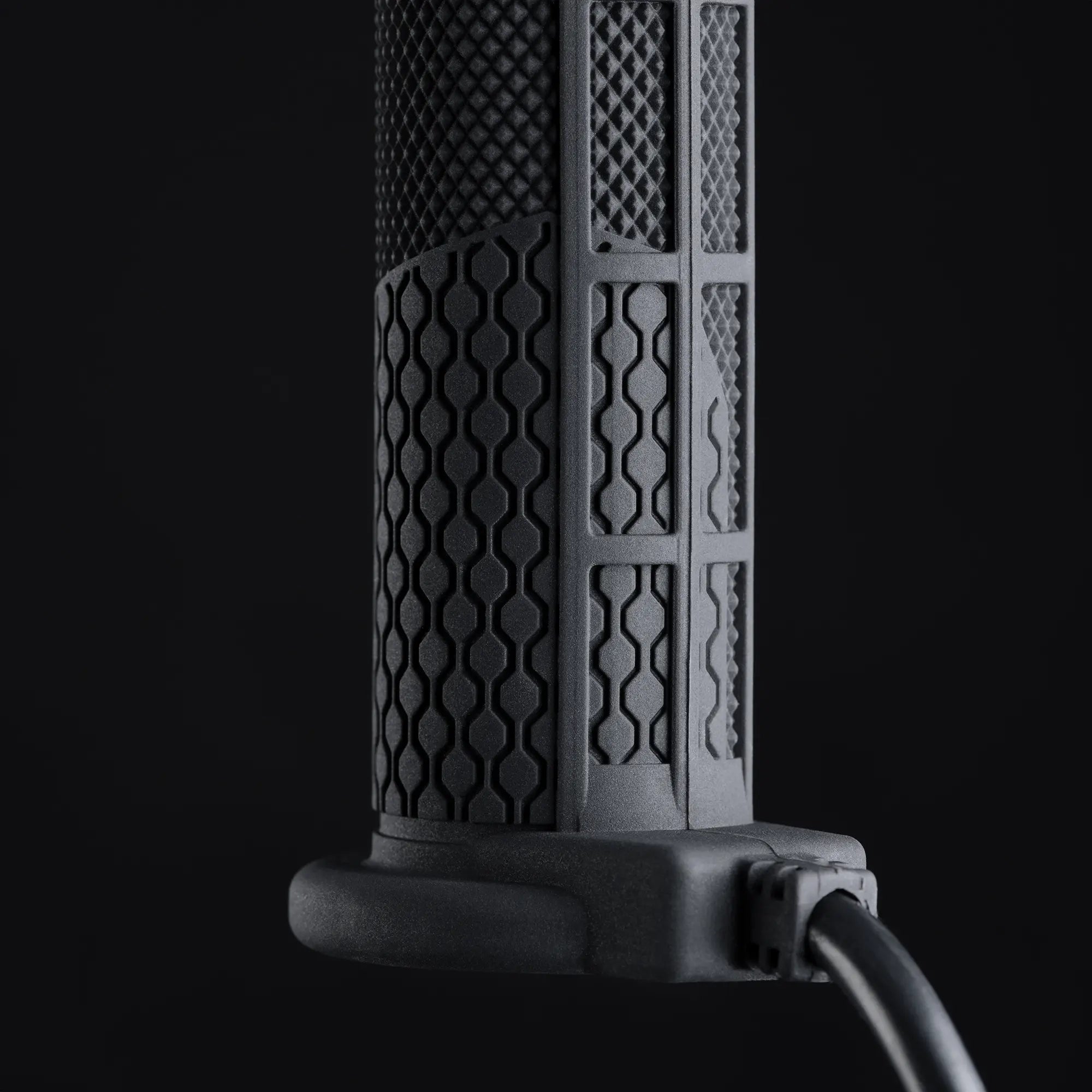 Oxford HotGrips Pro 2.0 Adventure