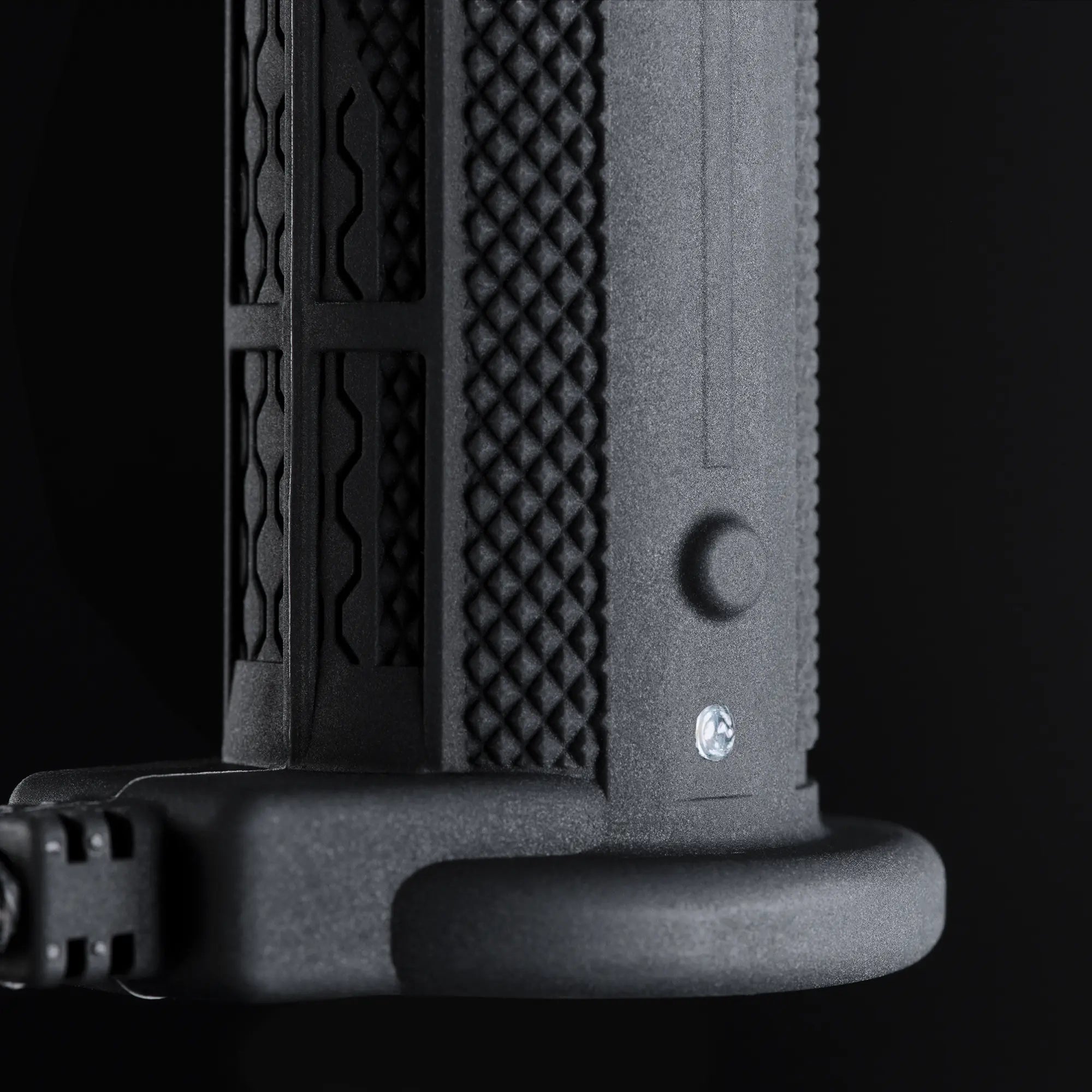 Oxford HotGrips Pro 2.0 Adventure