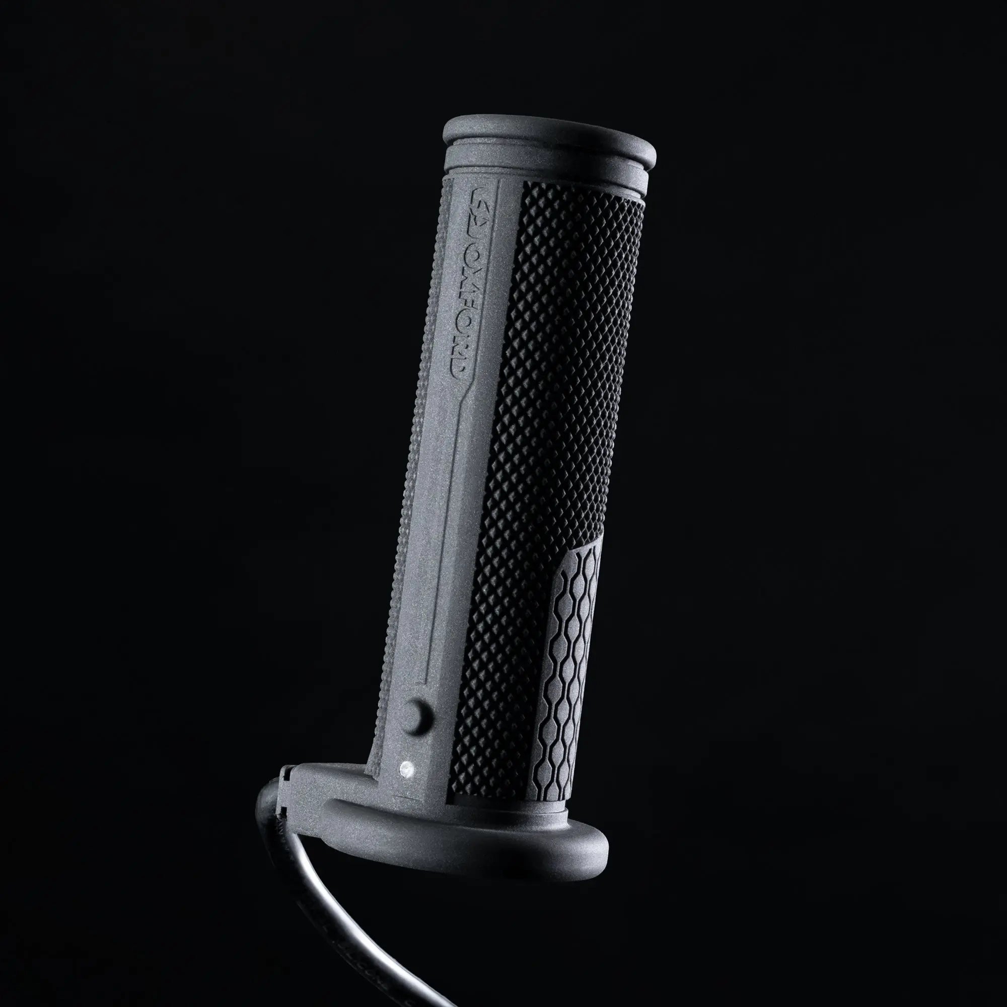 Oxford HotGrips Pro 2.0 Touring