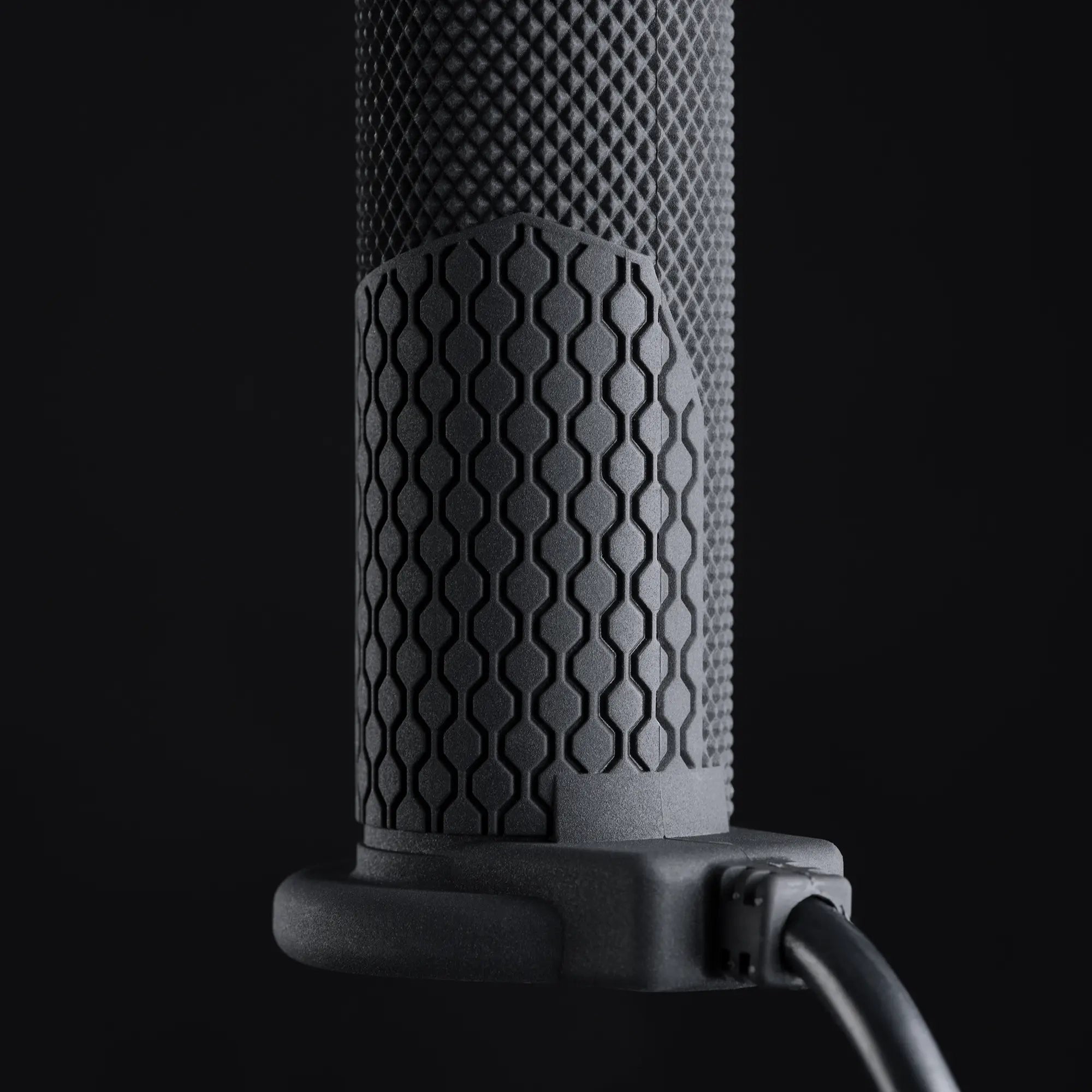 Oxford HotGrips Pro 2.0 Touring