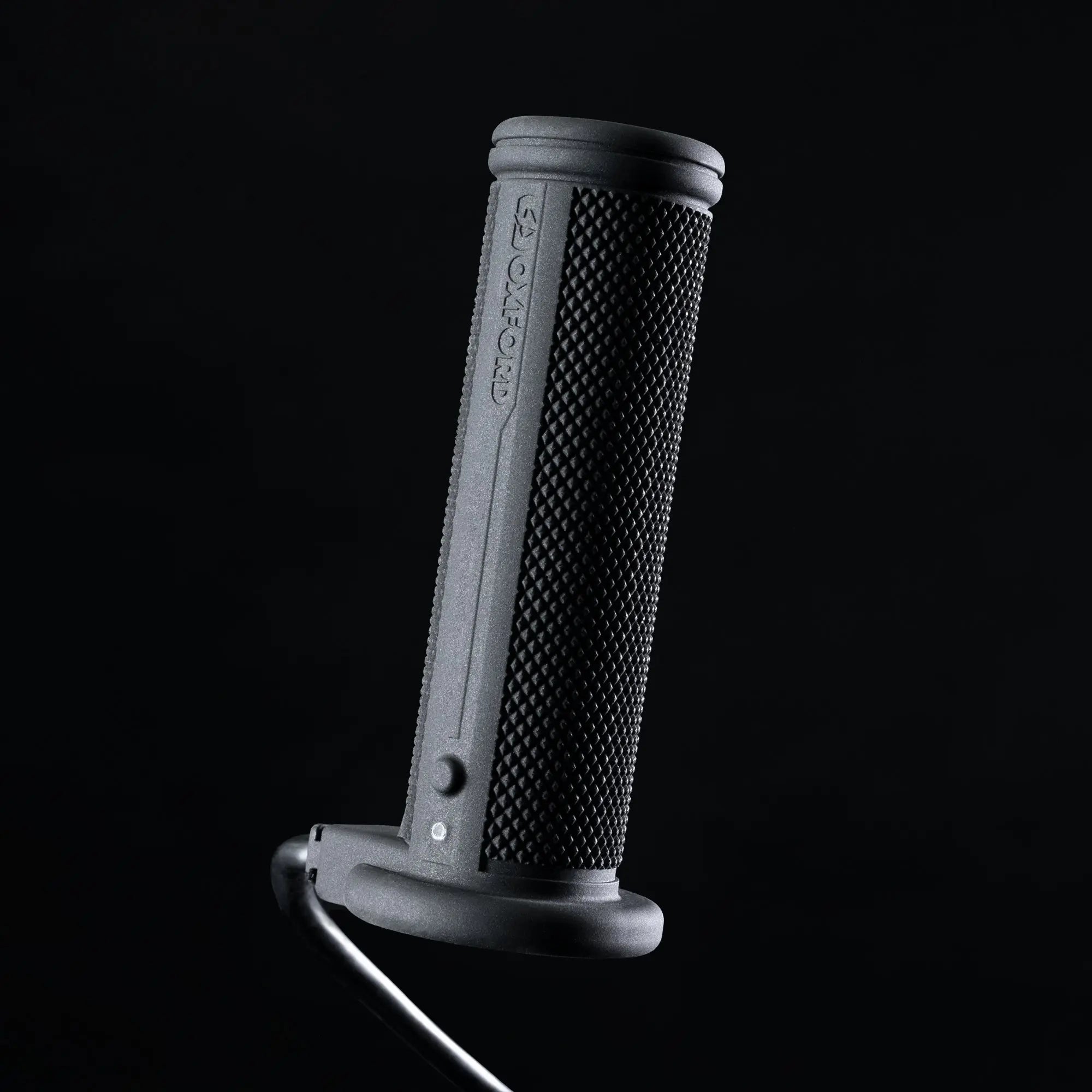 Oxford HotGrips Pro 2.0 Sport