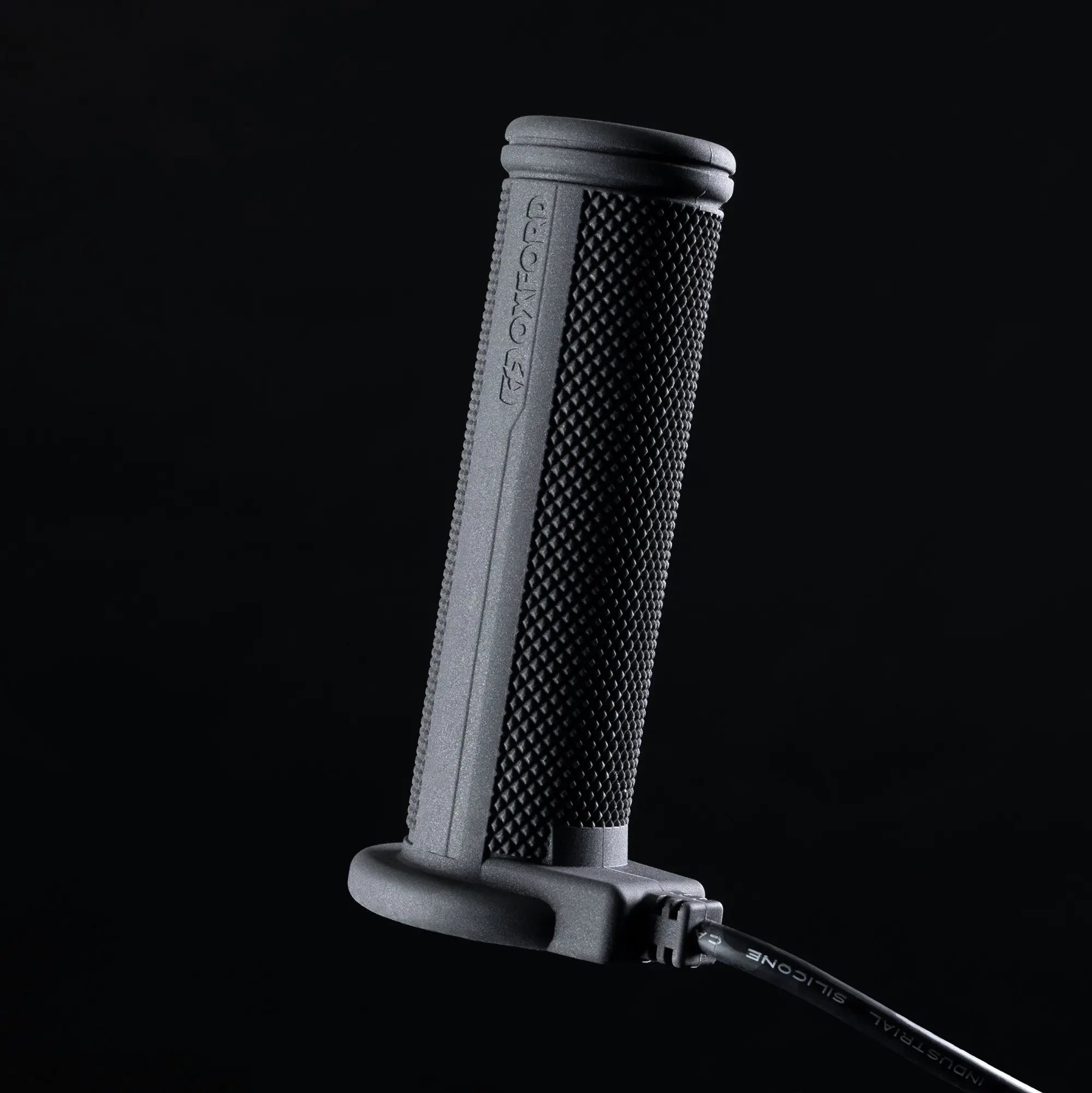 Oxford HotGrips Pro 2.0 Sport