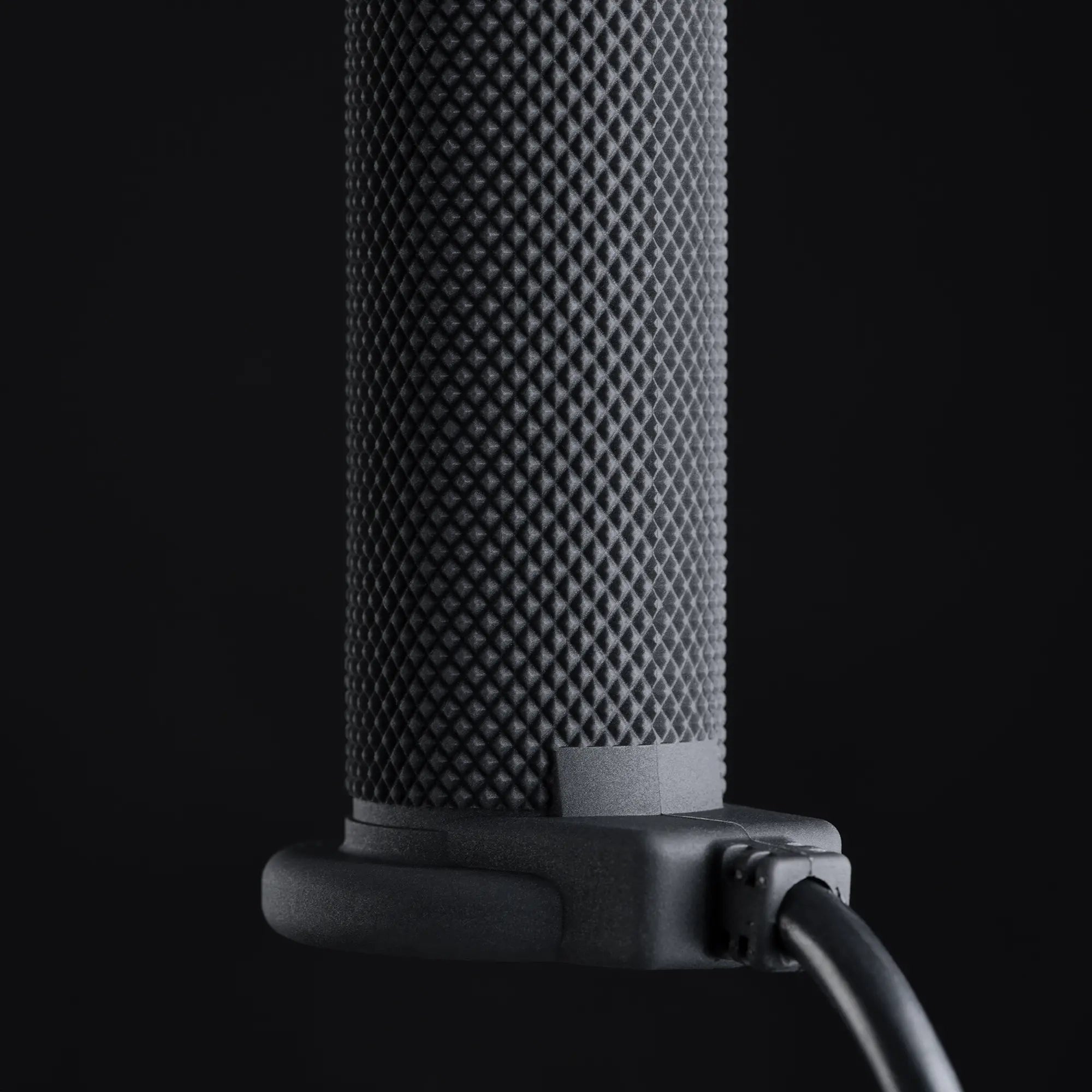 Oxford HotGrips Pro 2.0 Sport