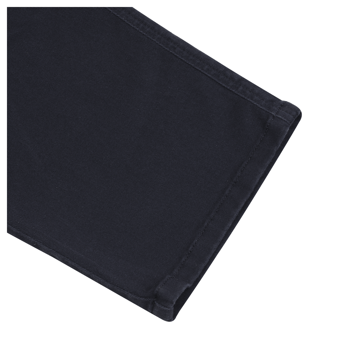 Silk Road Dispatch Pant Navy