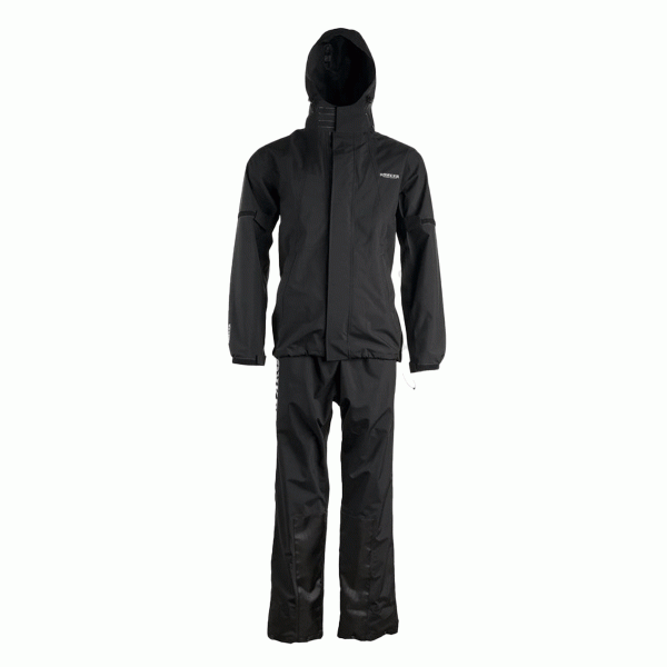 Rokker TRC Rainset Classic