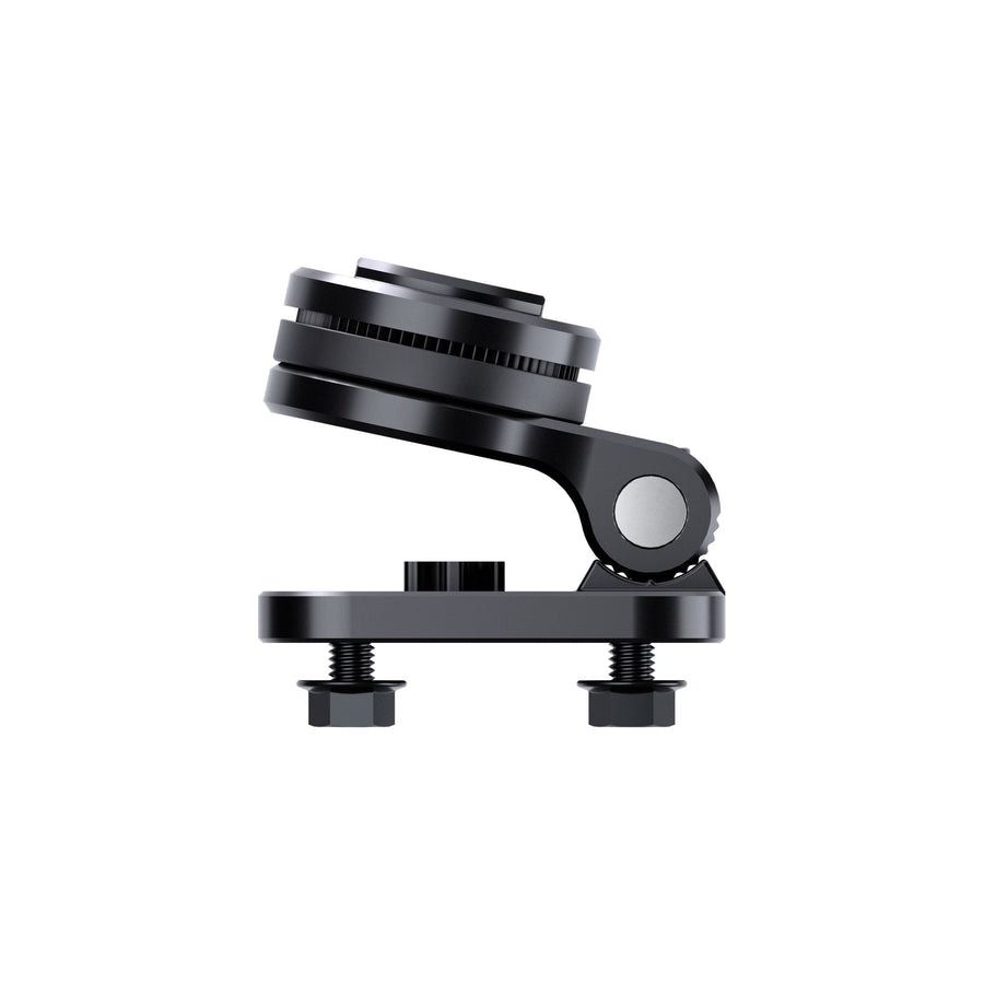 SP Connect  GPS Cradle Mount SPC/SPC+