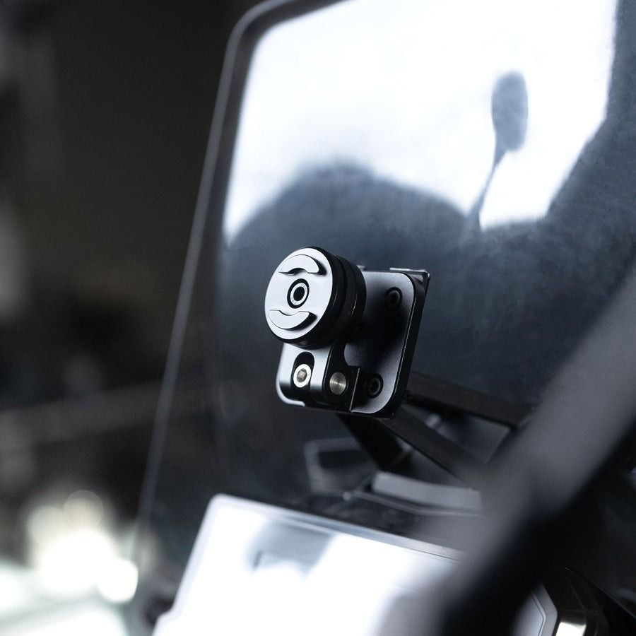SP Connect  GPS Cradle Mount SPC/SPC+