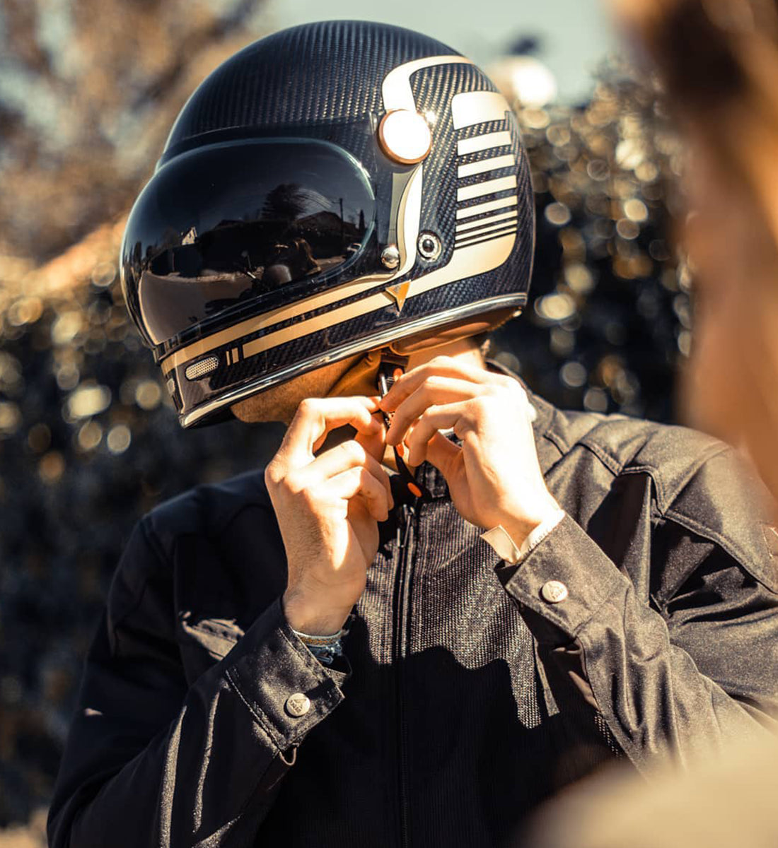 Riding accessories discount