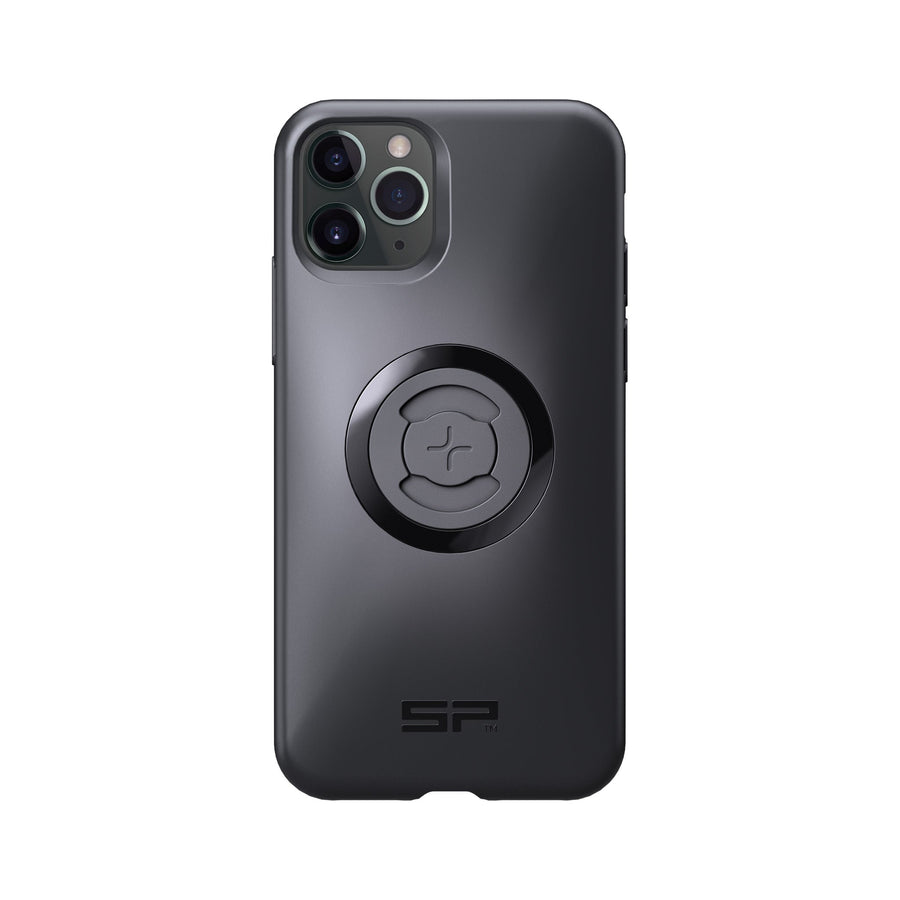 SP Connect Phone Case iPhone 11 Pro/XS/X SPC+