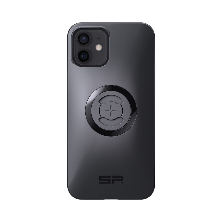 SP Connect Phone Case iPhone 12 Pro/12 SPC+