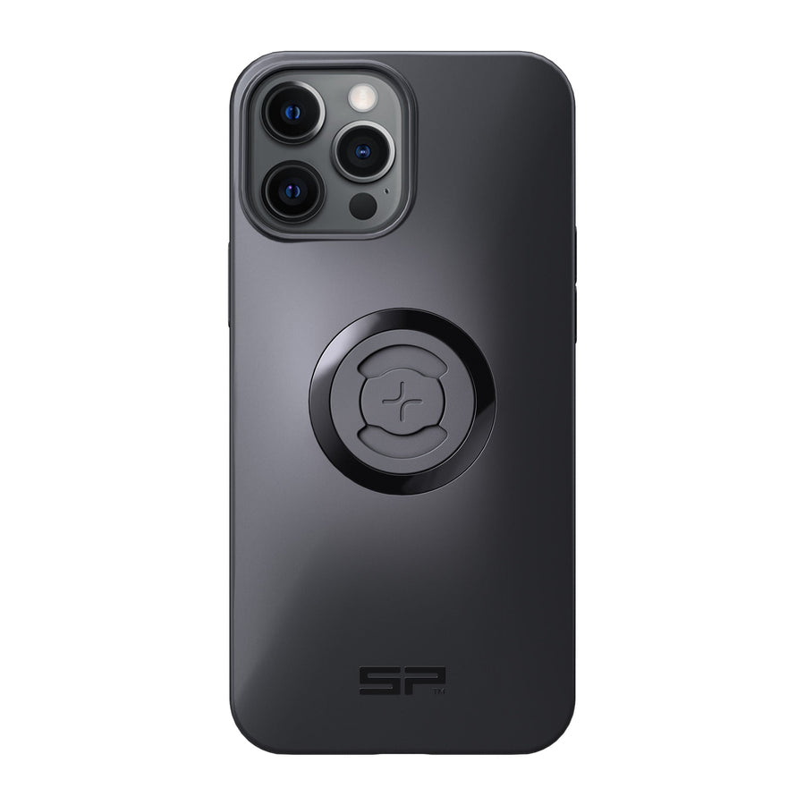SP Connect Phone Case iPhone 12/13 Pro Max SPC+