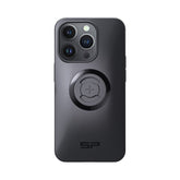 SP Connect Phone Case iPhone 14 Pro SPC+
