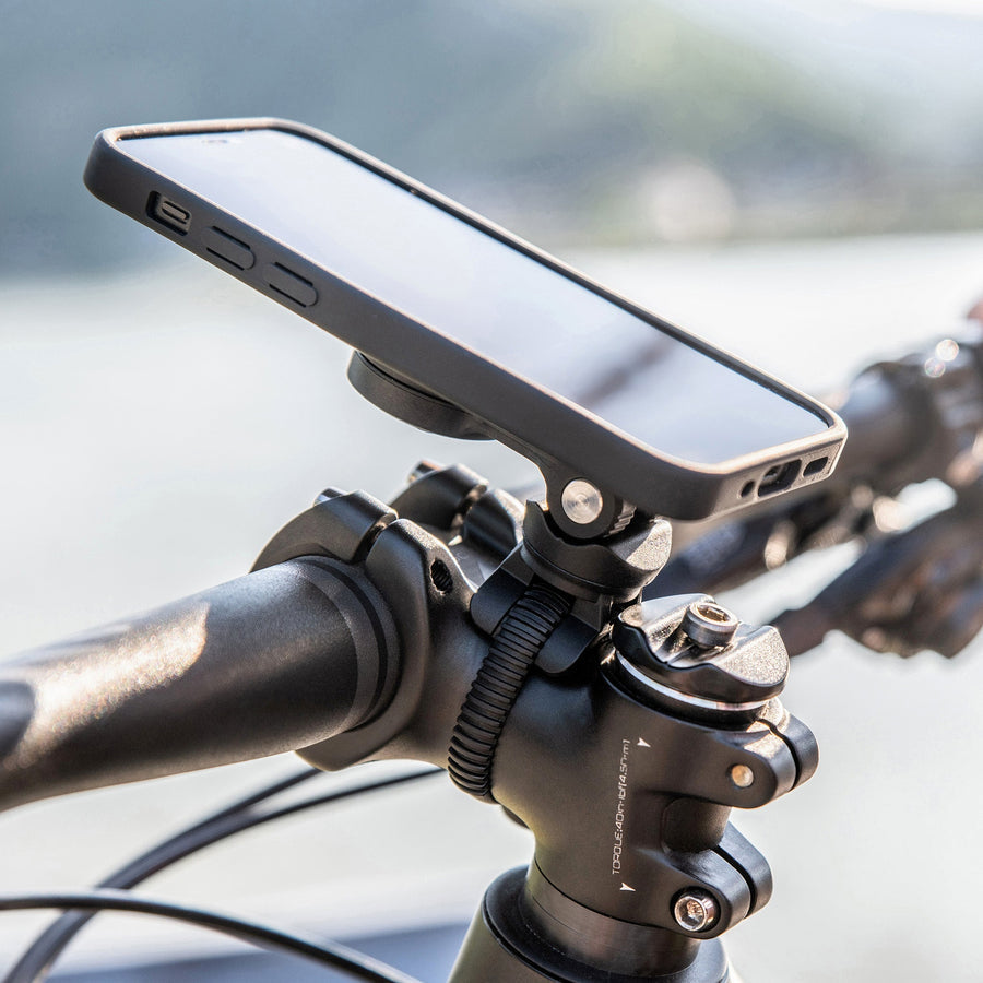 SP Connect Universal Bike Mount (Cycle)