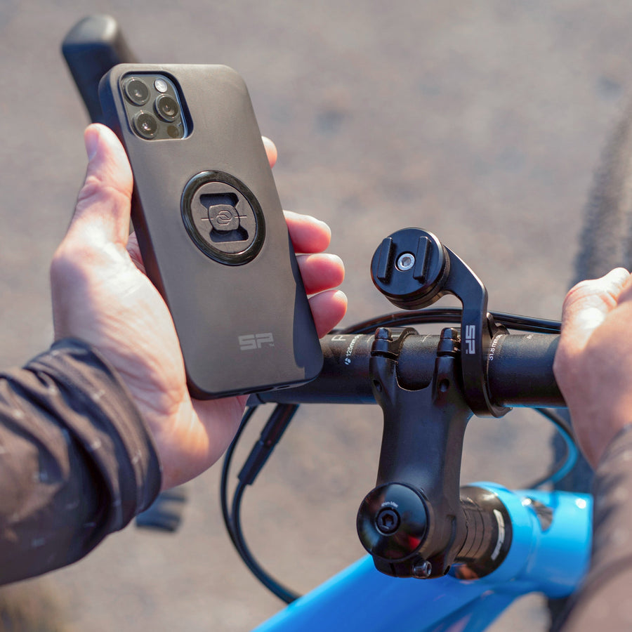 SP Connect Handlebar Mount Pro MTB