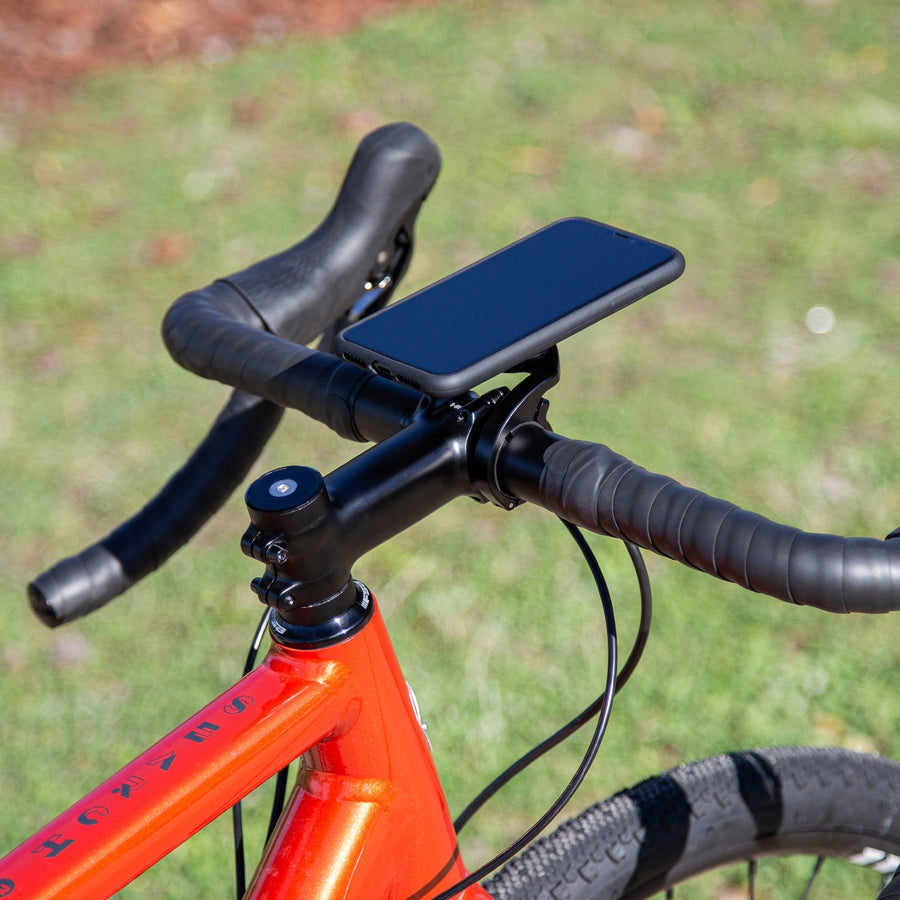 SP Connect Handlebar Mount Pro MTB