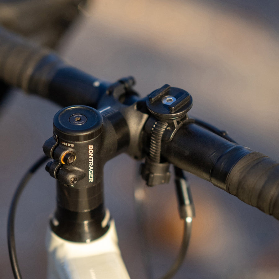 SP Connect Universal Bike Mount (Cycle)