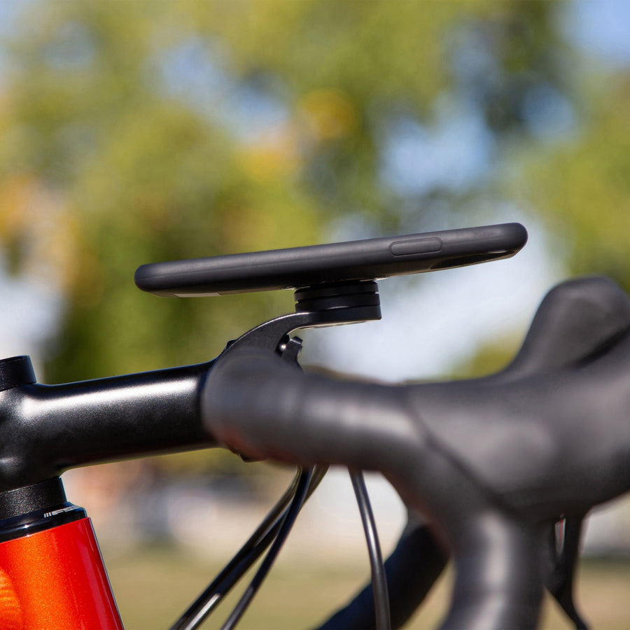 SP Connect Handlebar Mount Pro MTB