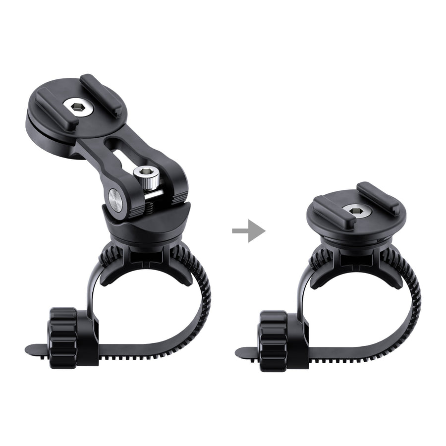 SP Connect Universal Bike Mount (Cycle)