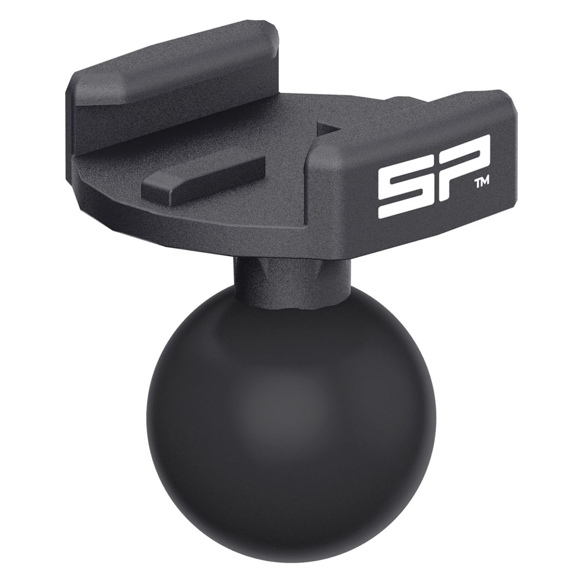 SP Connect Ball Head Mount