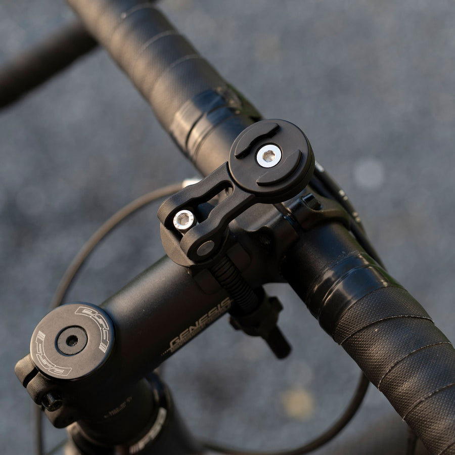 SP Connect Universal Bike Mount (Cycle)