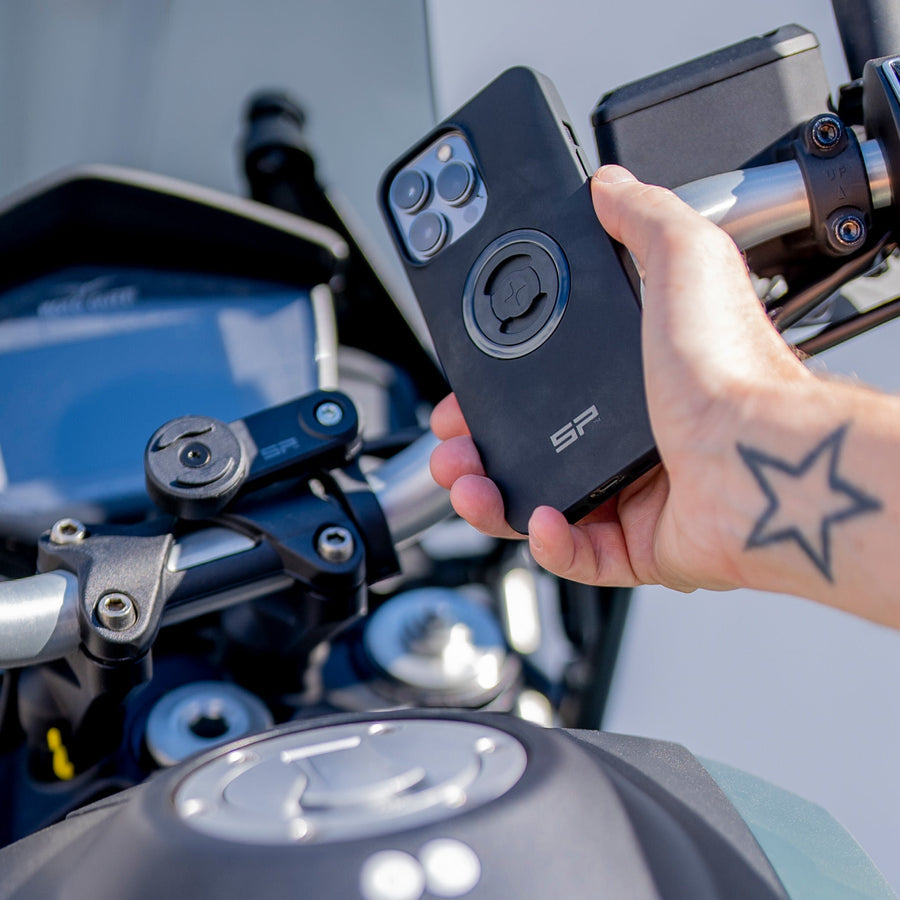 SP Connect Moto Mount LT