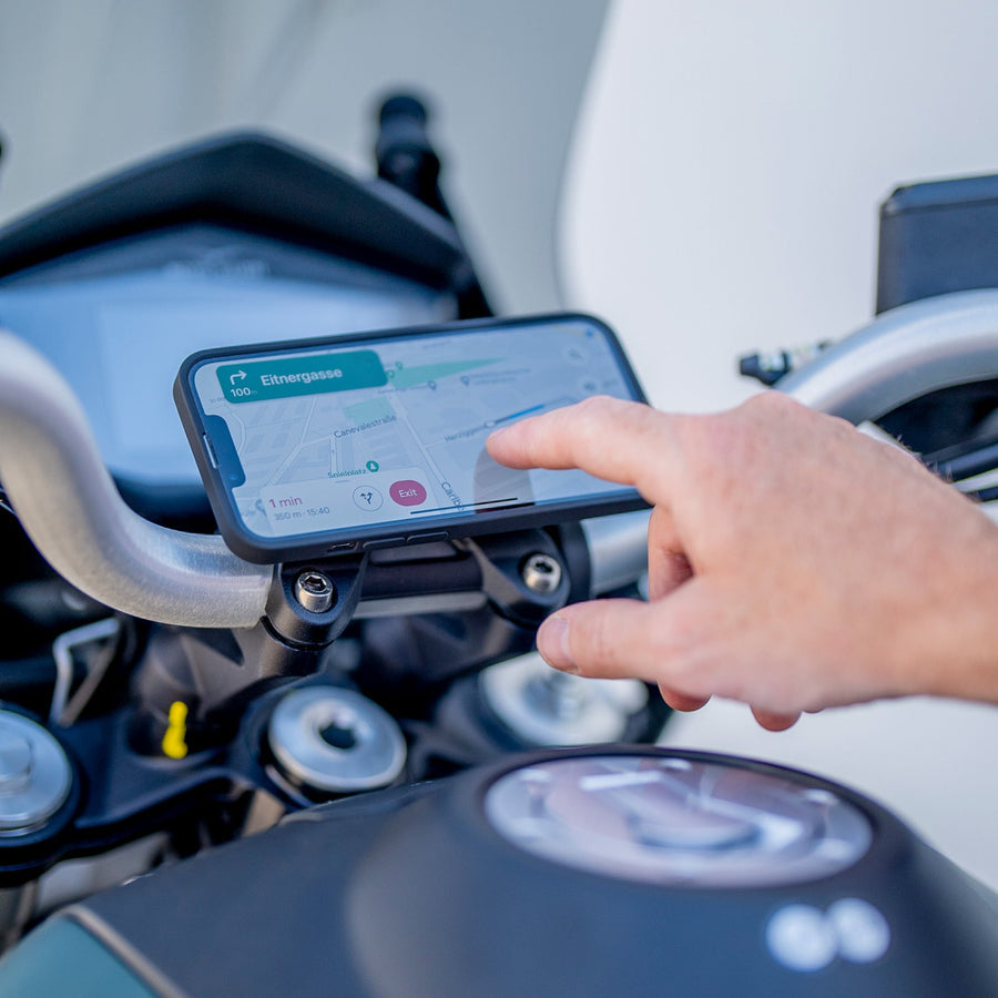 SP Connect Moto Mount LT