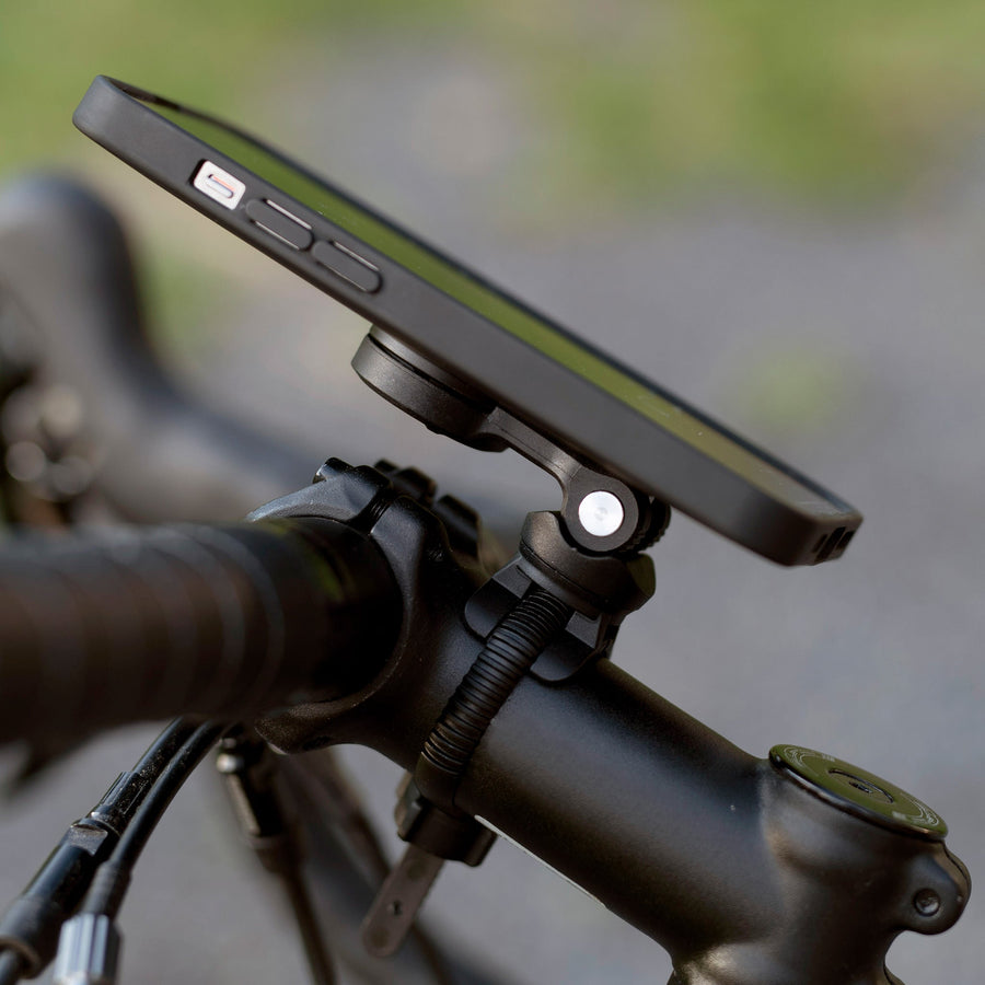 SP Connect Universal Bike Mount (Cycle)