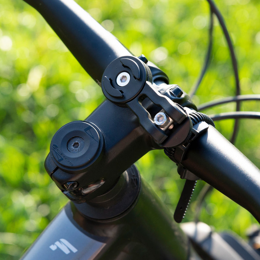 SP Connect Universal Bike Mount (Cycle)