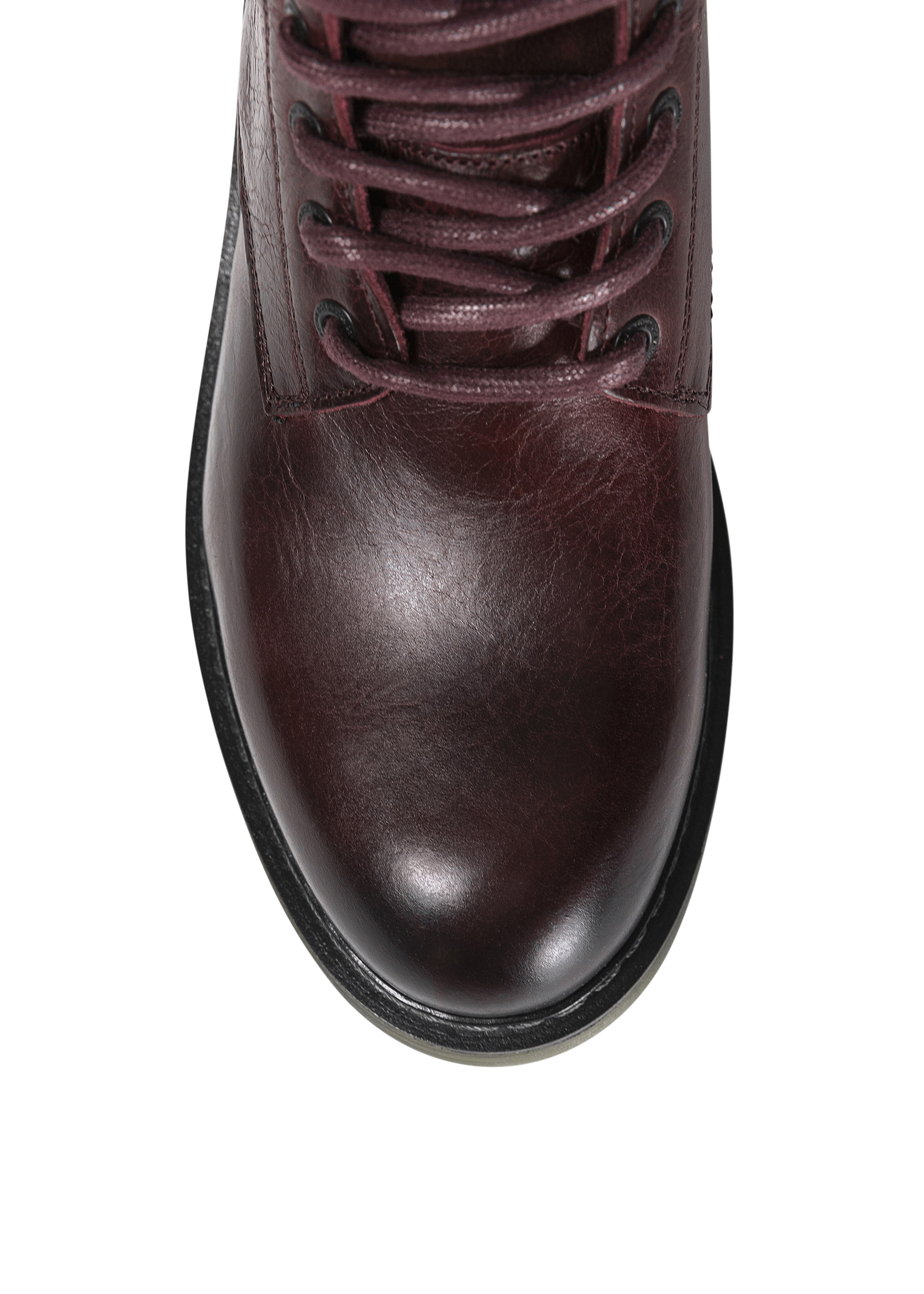 John Doe Sixty Bordeaux