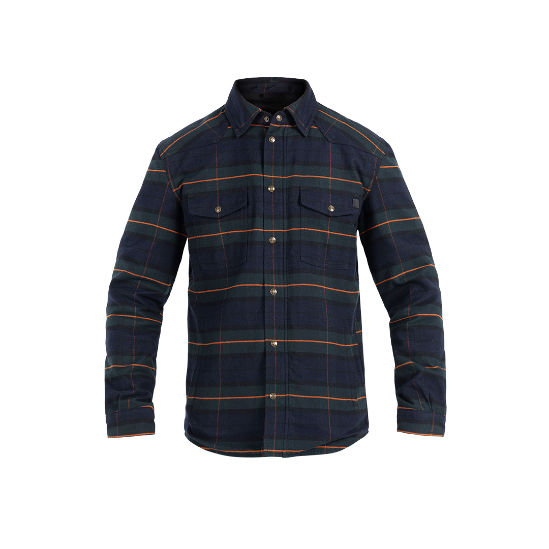 John Doe Motoshirt Vintage