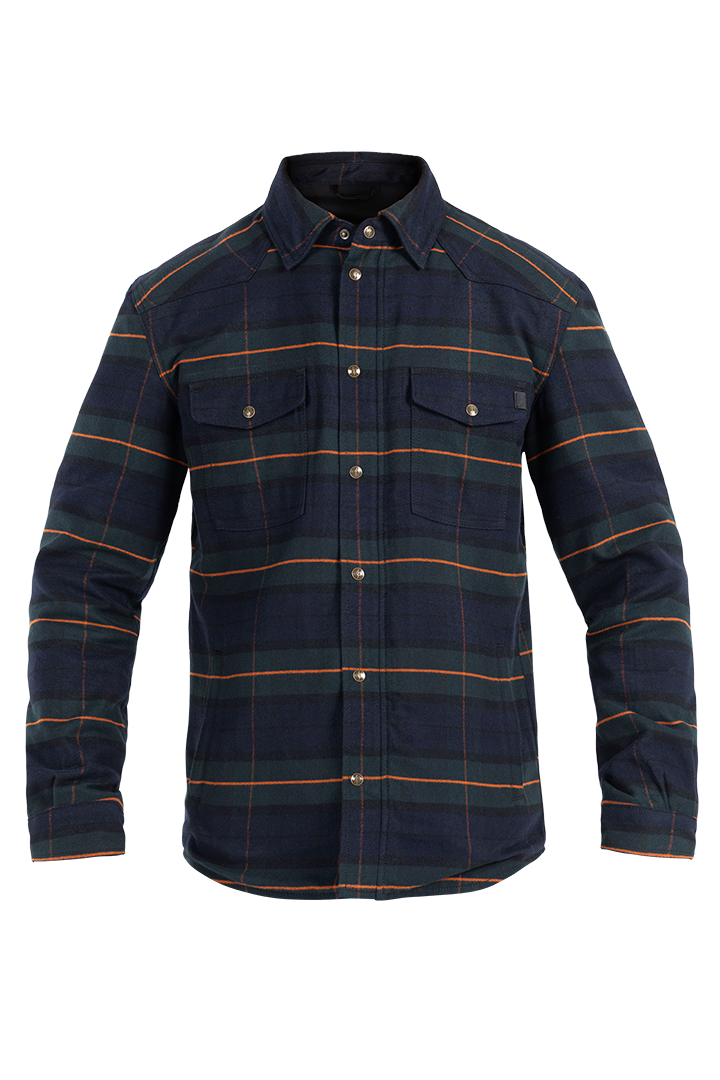 John Doe Motoshirt Vintage