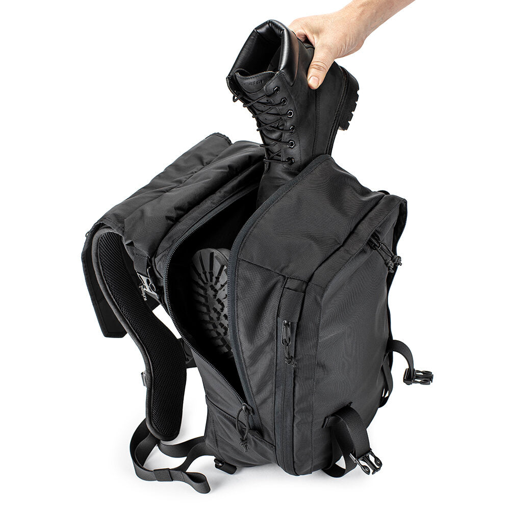 Kriega Max-28 Backpack