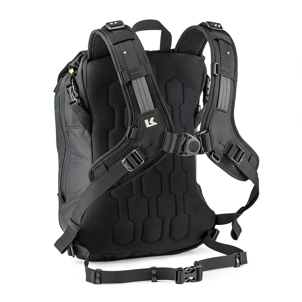 Kriega Max-28 Backpack