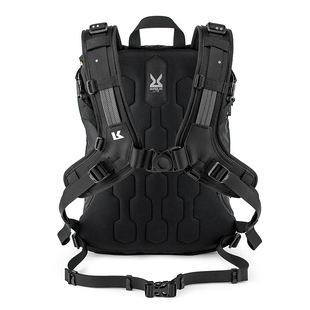 Kriega Max-28 Backpack