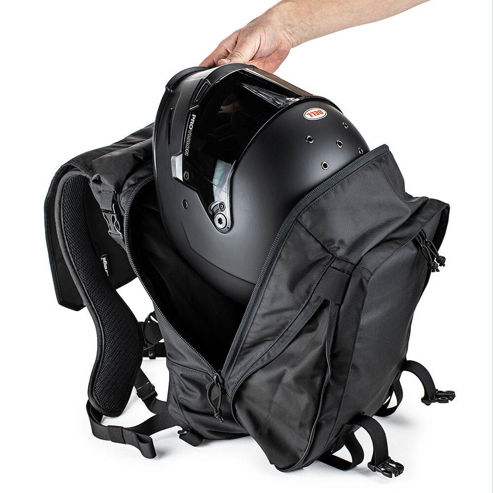 Kriega Max-28 Backpack