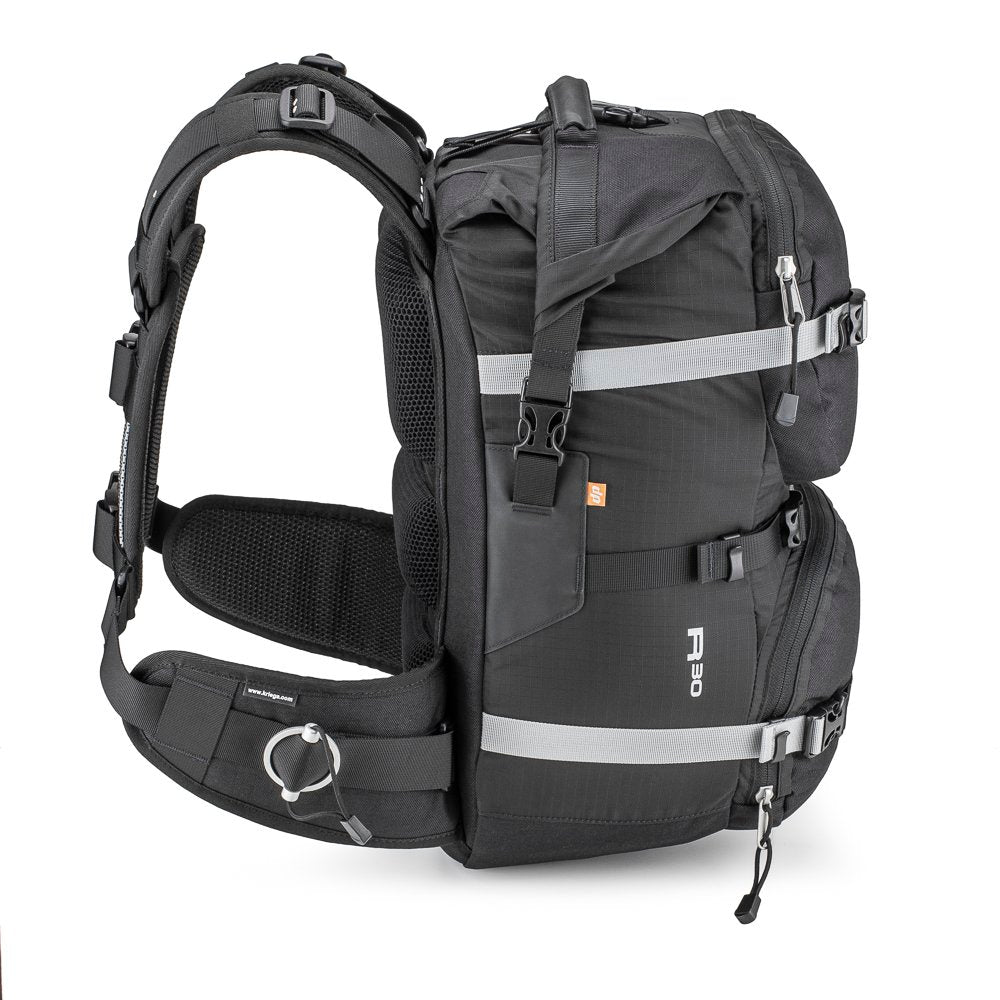 Kriega r30 backpack best sale