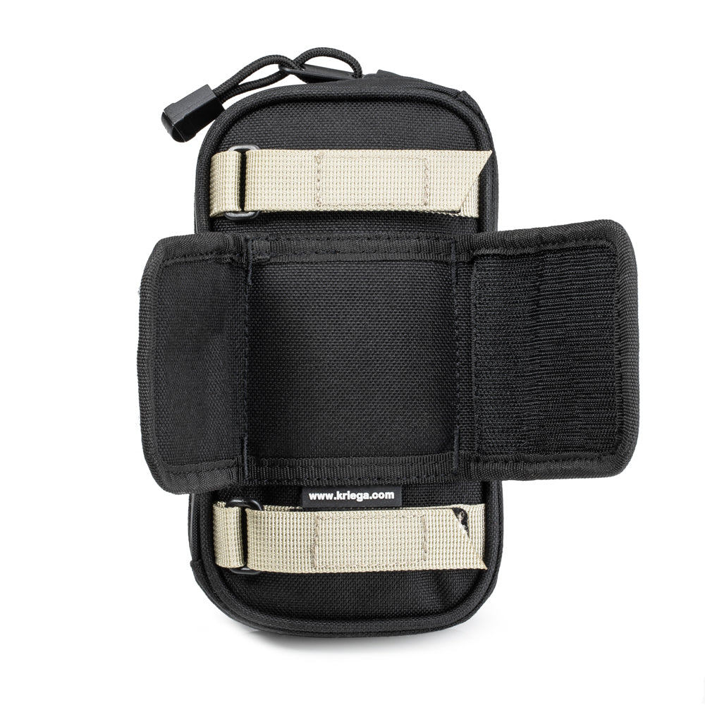 Kriega Harness Pocket XL