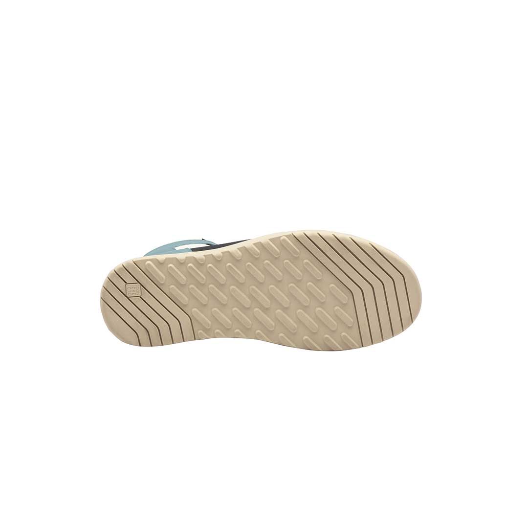 Sidi Lynx CE Shoes Black/Frost Grey