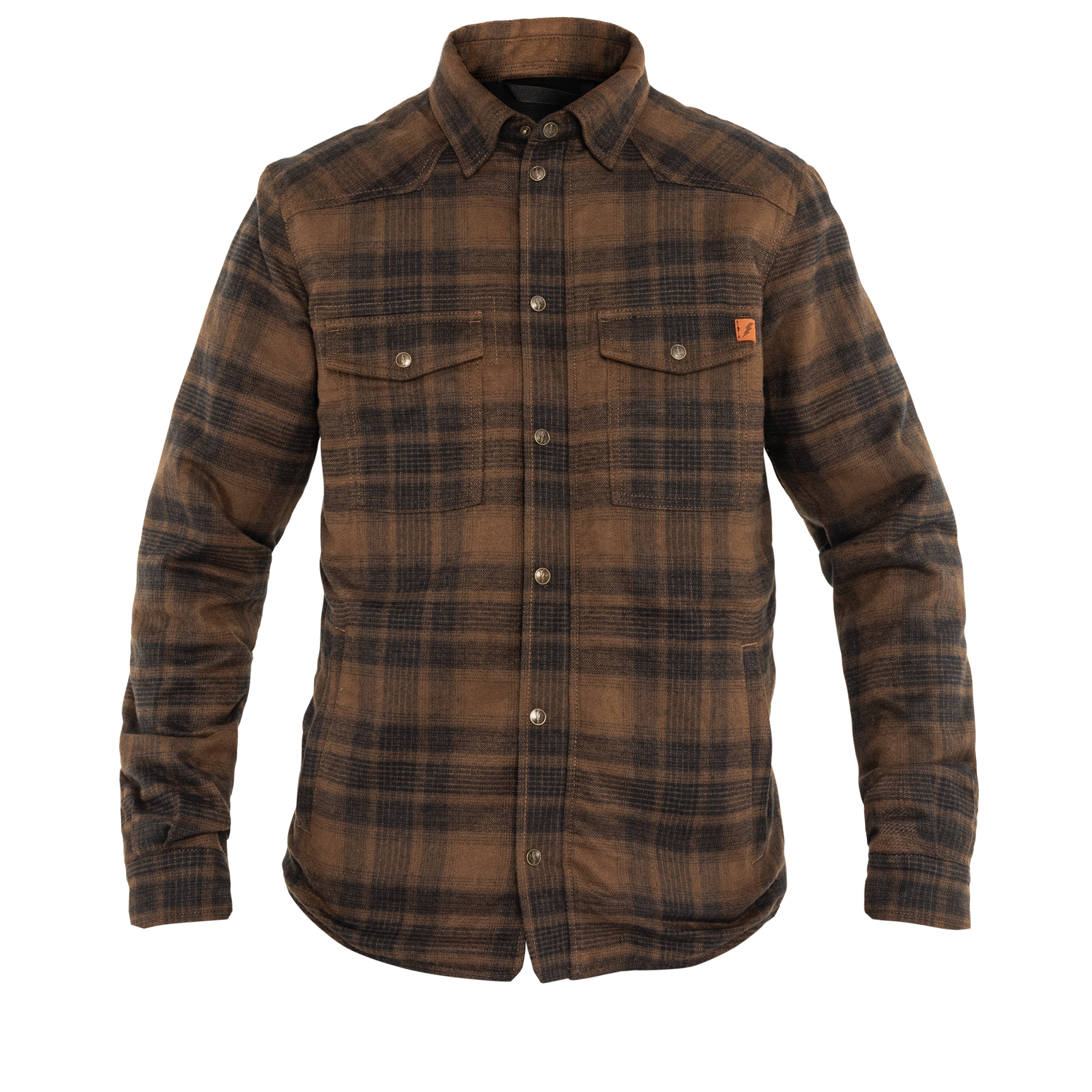 John Doe Motoshirt Woody